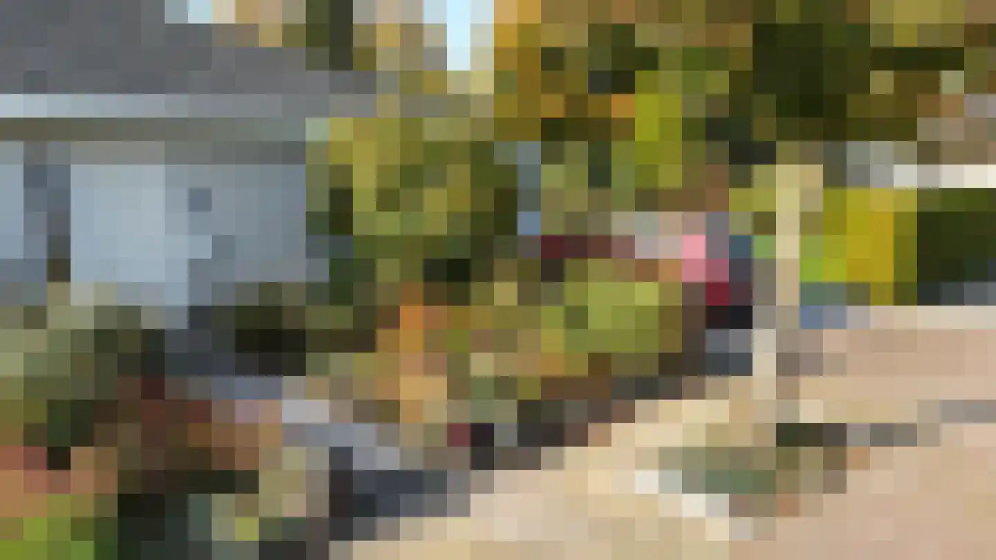 Texellaan 14 Emmeloord thumbnail 7