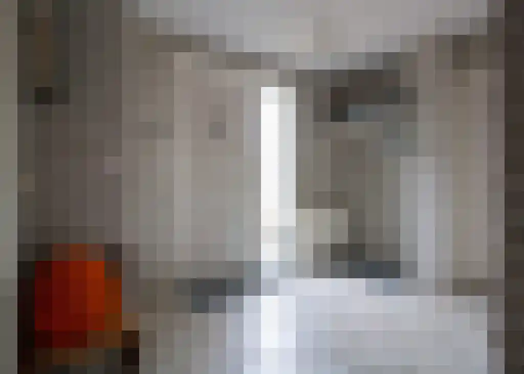 Texellaan 14 Emmeloord thumbnail 8
