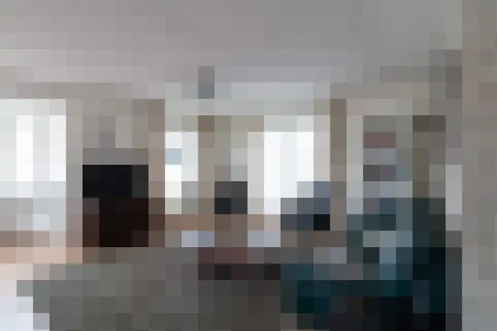 Texellaan 14 Emmeloord thumbnail 9