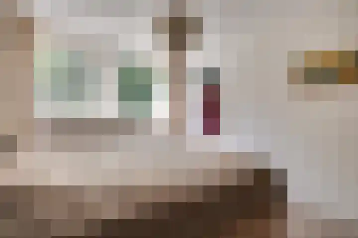 Texellaan 2 Son en Breugel thumbnail 22