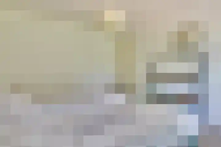 Texellaan 2 Son en Breugel thumbnail 25