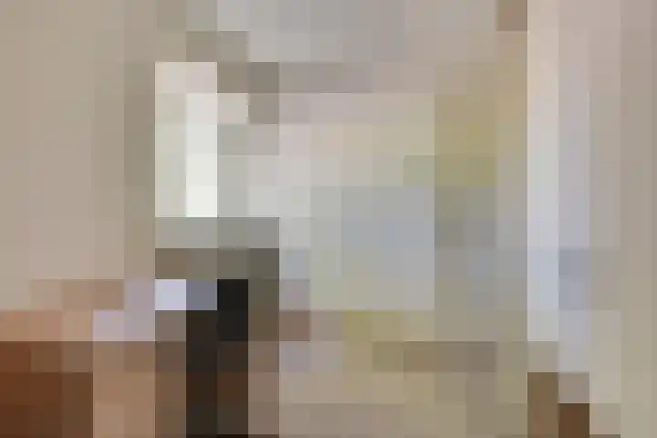 Texellaan 2 Son en Breugel thumbnail 27