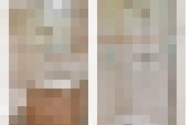 Texellaan 2 Son en Breugel thumbnail 32