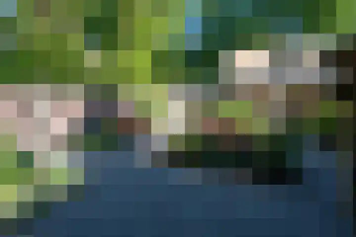 Texellaan 2 Son en Breugel thumbnail 35