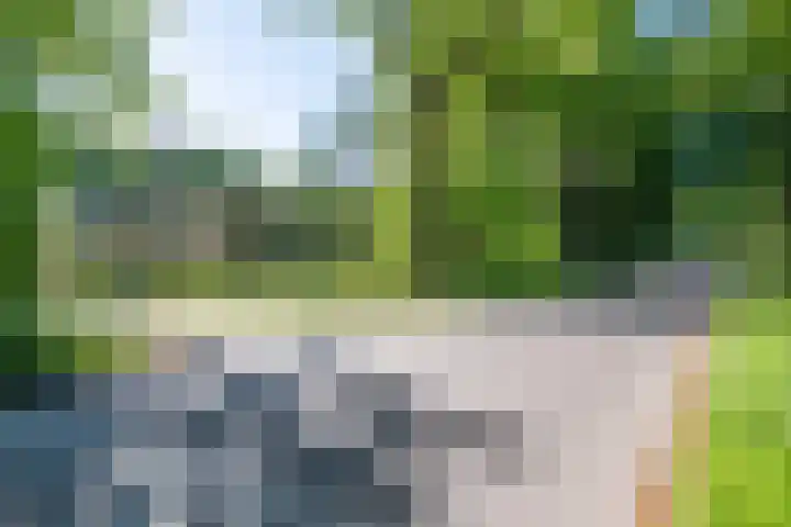 Texellaan 2 Son en Breugel thumbnail 5