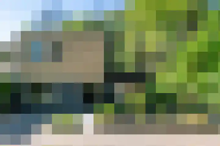Texellaan 2 Son en Breugel thumbnail 54