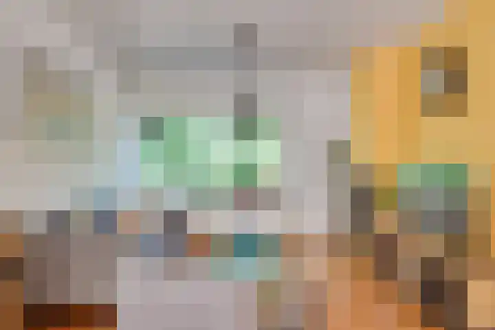 Texellaan 2 Son en Breugel thumbnail 9