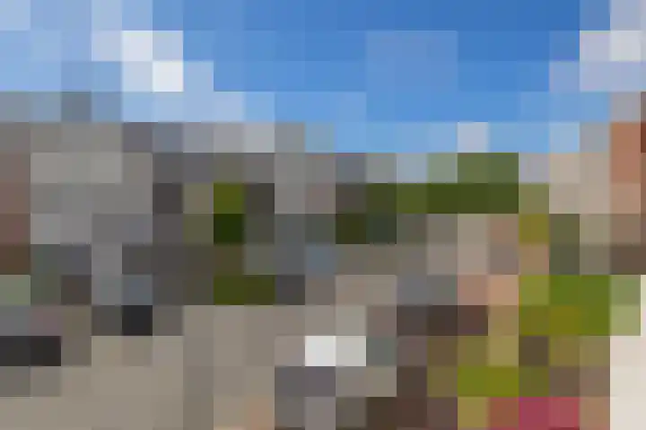 Texellaan 22 Gouda thumbnail 16