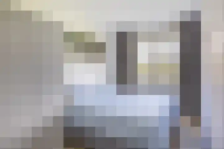 Texellaan 22 Gouda thumbnail 19