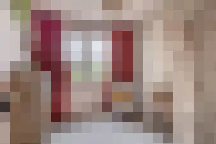 Texellaan 22 Gouda thumbnail 27