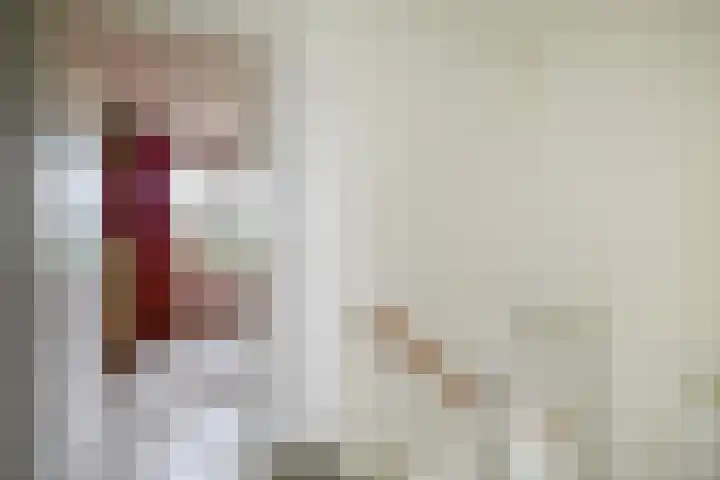 Texellaan 22 Gouda thumbnail 28