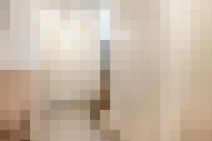 Texellaan 22 Gouda thumbnail 29