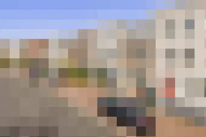 Texellaan 22 Gouda thumbnail 33