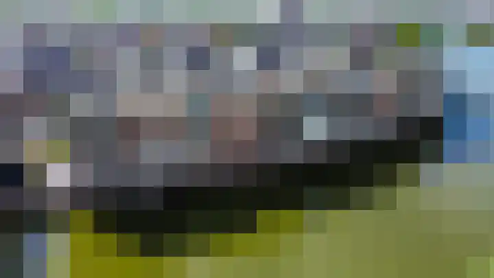 Texellaan 22 Gouda thumbnail 34