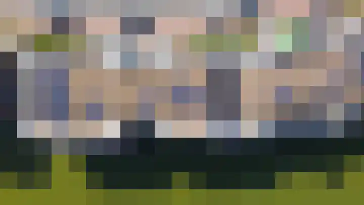 Texellaan 22 Gouda thumbnail 35