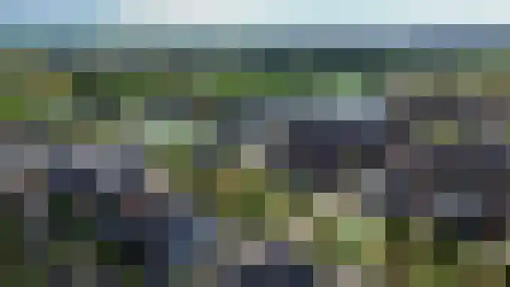 Texellaan 22 Gouda thumbnail 38
