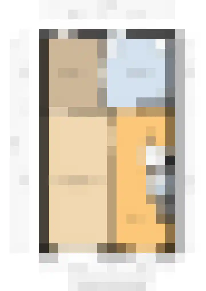 Texellaan 22 Gouda thumbnail 39