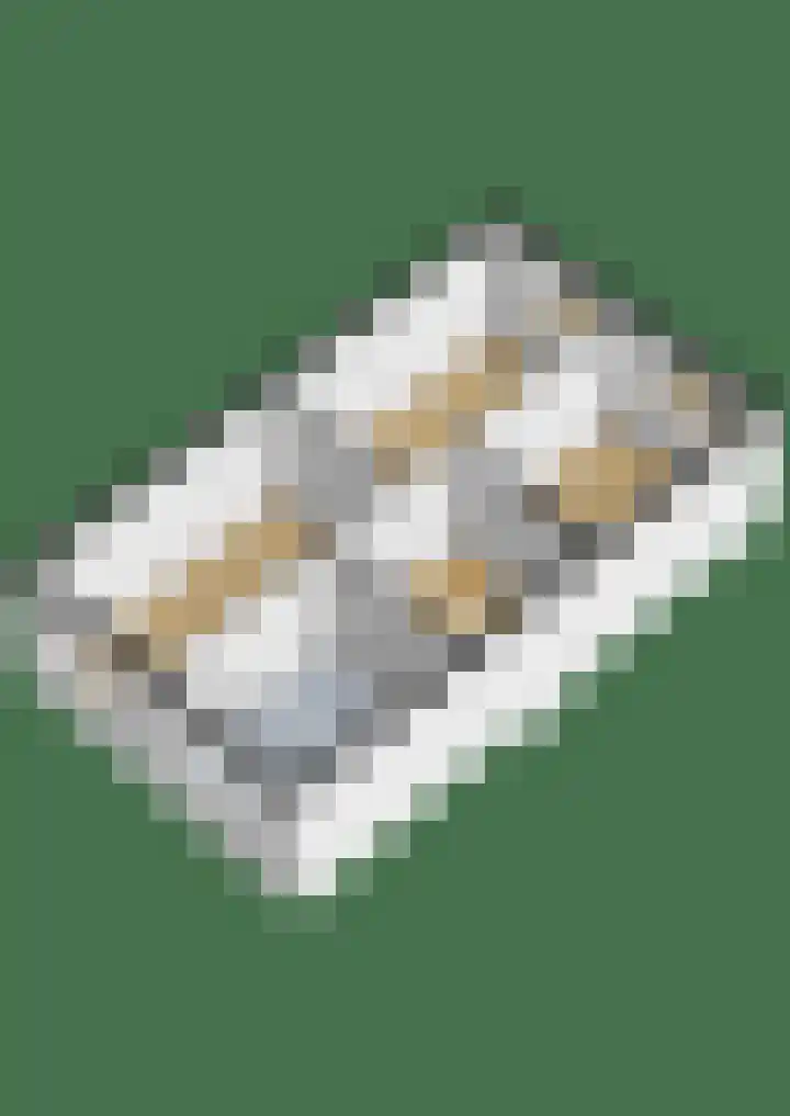 Texellaan 22 Gouda thumbnail 44