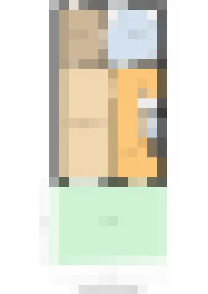 Texellaan 22 Gouda thumbnail 45