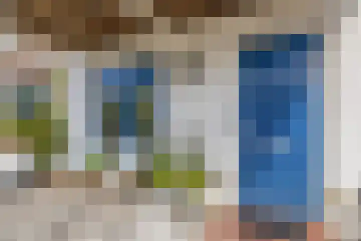 Texellaan 22 Gouda thumbnail 5