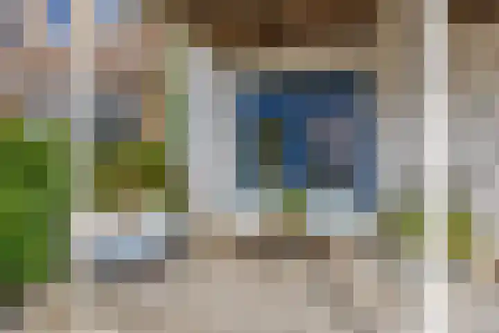 Texellaan 22 Gouda thumbnail 6