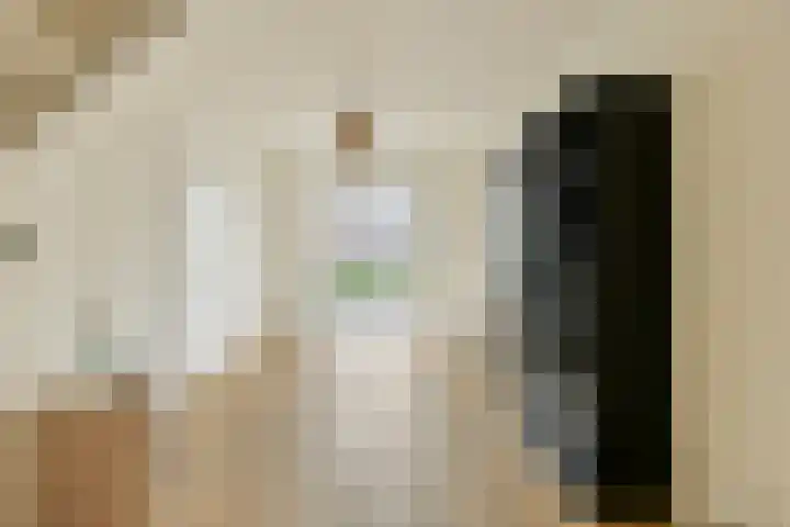 Texellaan 34 Gouda thumbnail 10