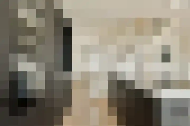 Texellaan 34 Gouda thumbnail 23