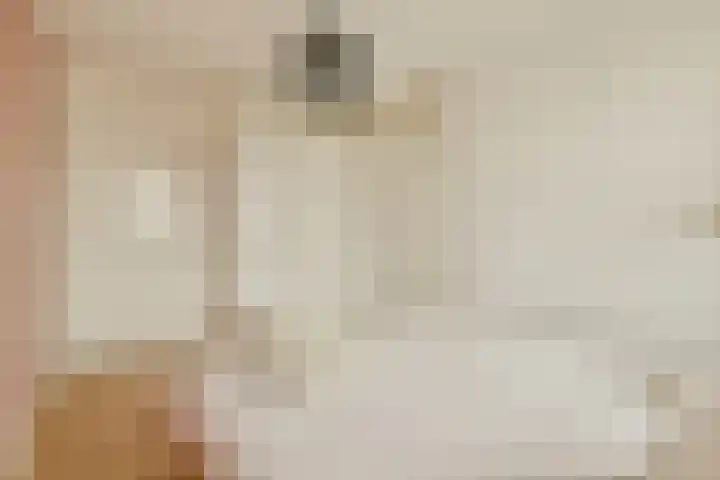 Texellaan 34 Gouda thumbnail 27
