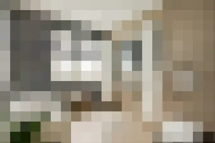 Texellaan 34 Gouda thumbnail 33