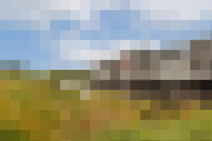Texellaan 34 Gouda thumbnail 35