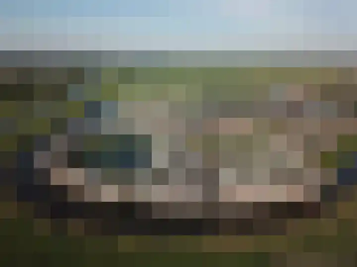 Texellaan 34 Gouda thumbnail 37