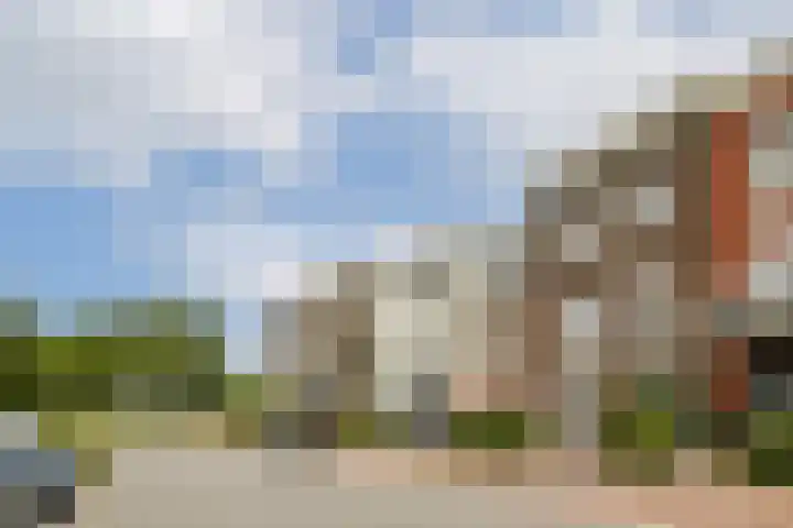Texellaan 34 Gouda thumbnail 5