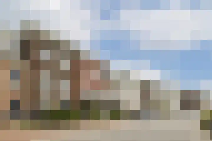Texellaan 34 Gouda thumbnail 6