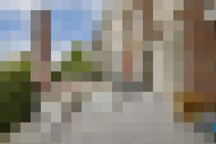 Texellaan 34 Gouda thumbnail 8