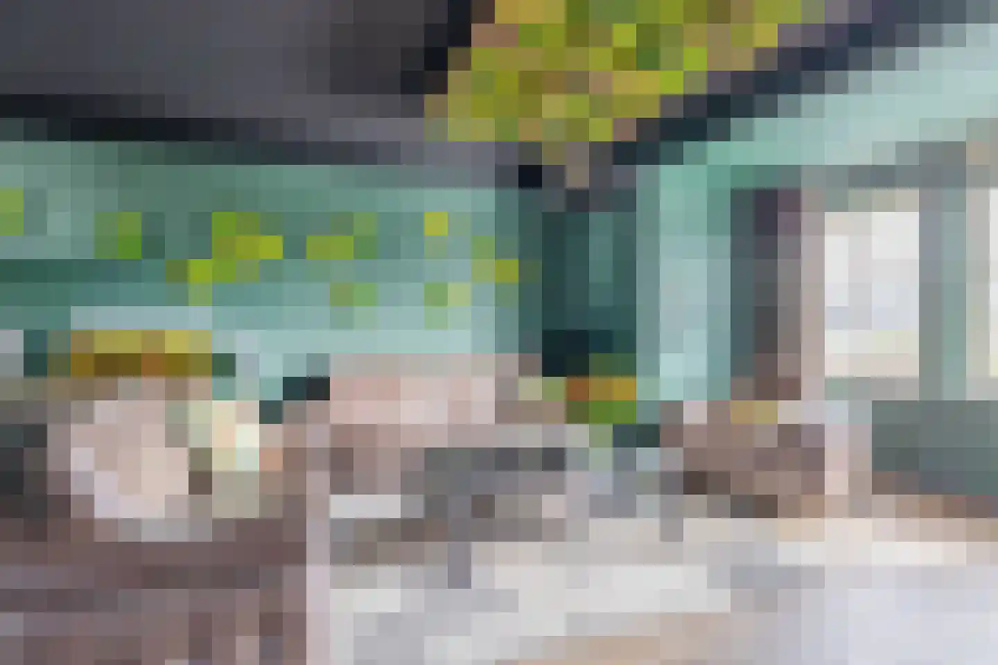 Texellaan 8 Gouda thumbnail 10