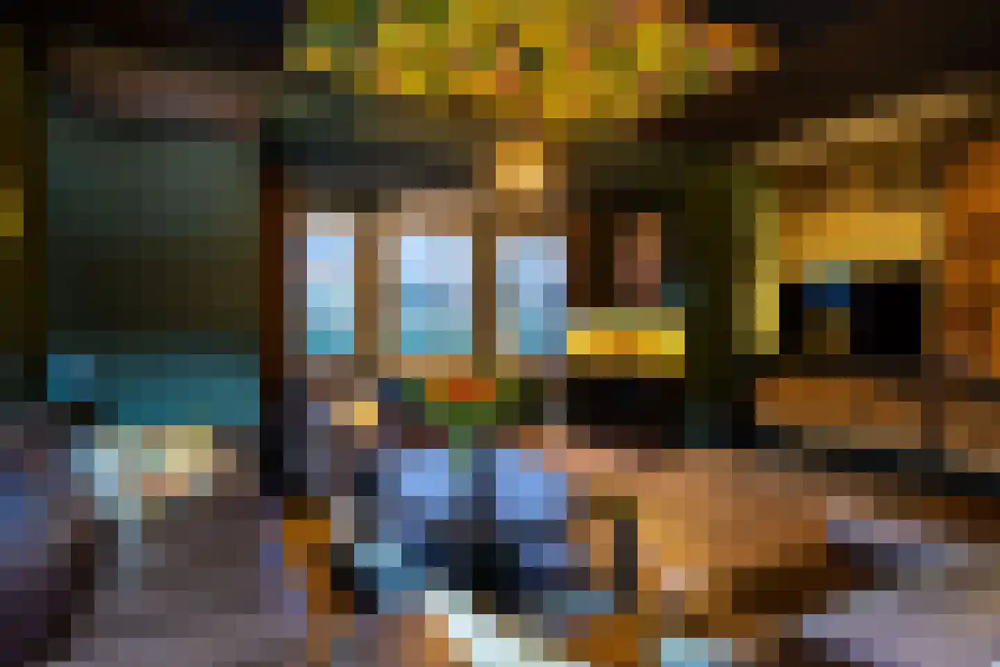 Texellaan 8 Gouda thumbnail 11