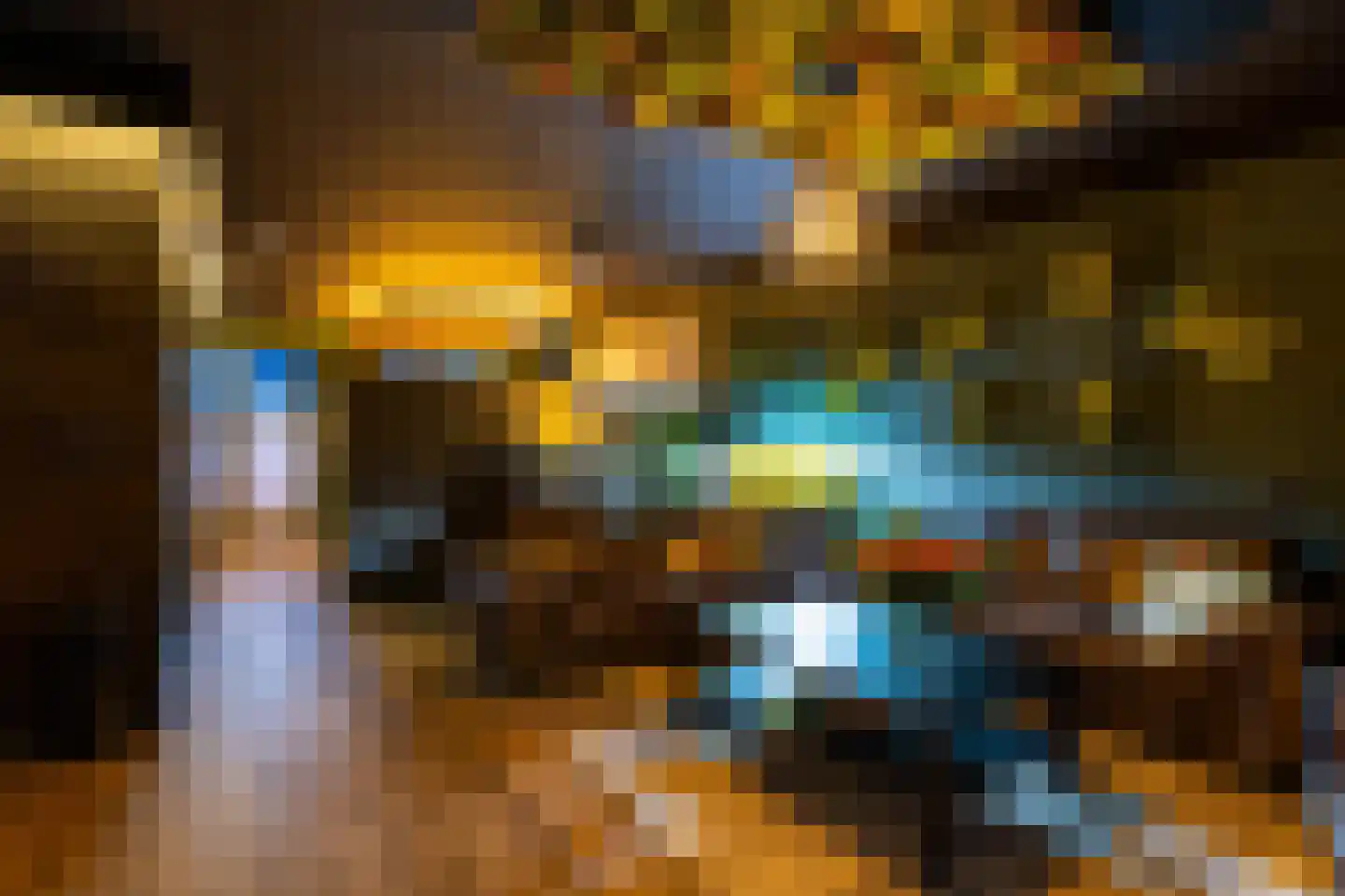 Texellaan 8 Gouda thumbnail 12