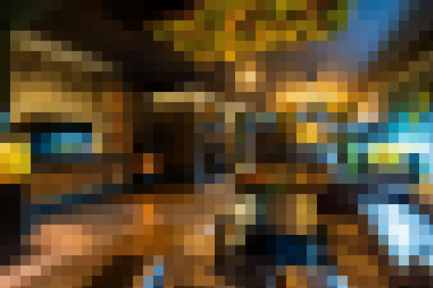 Texellaan 8 Gouda thumbnail 13