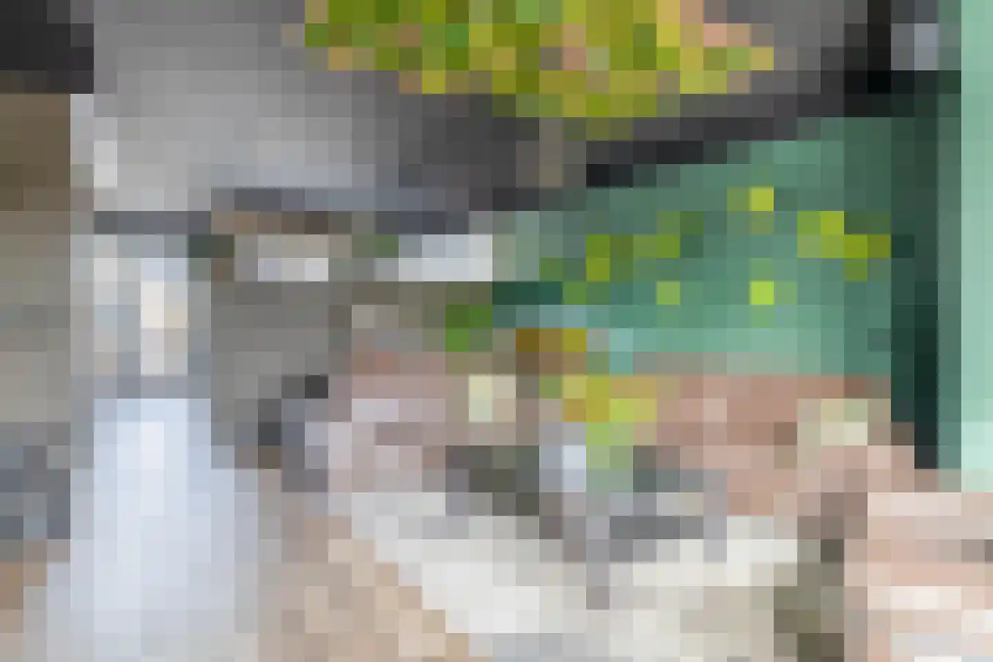 Texellaan 8 Gouda thumbnail 14