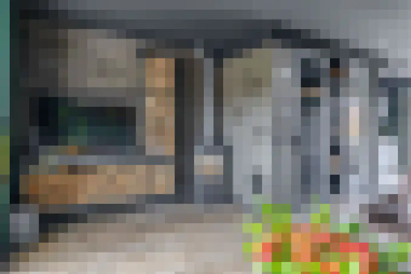 Texellaan 8 Gouda thumbnail 15