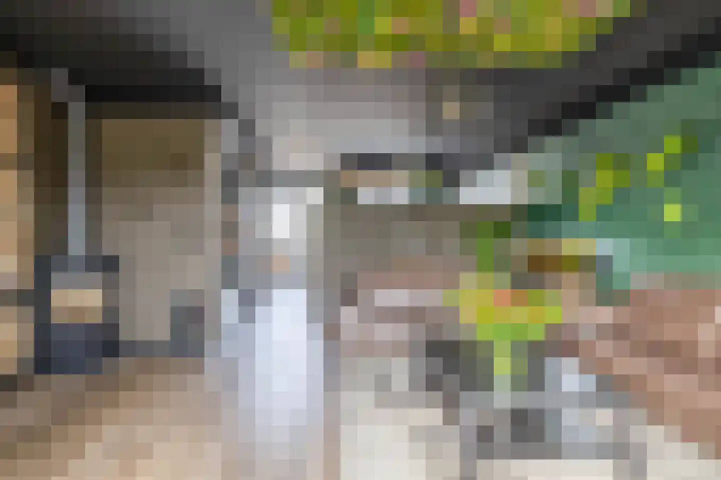 Texellaan 8 Gouda thumbnail 18