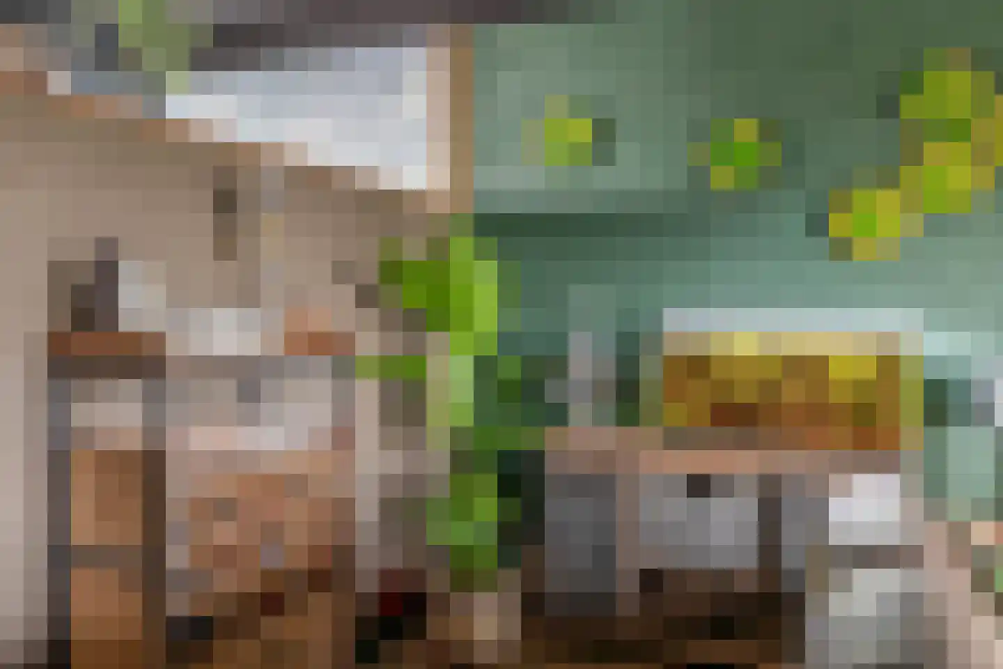 Texellaan 8 Gouda thumbnail 19