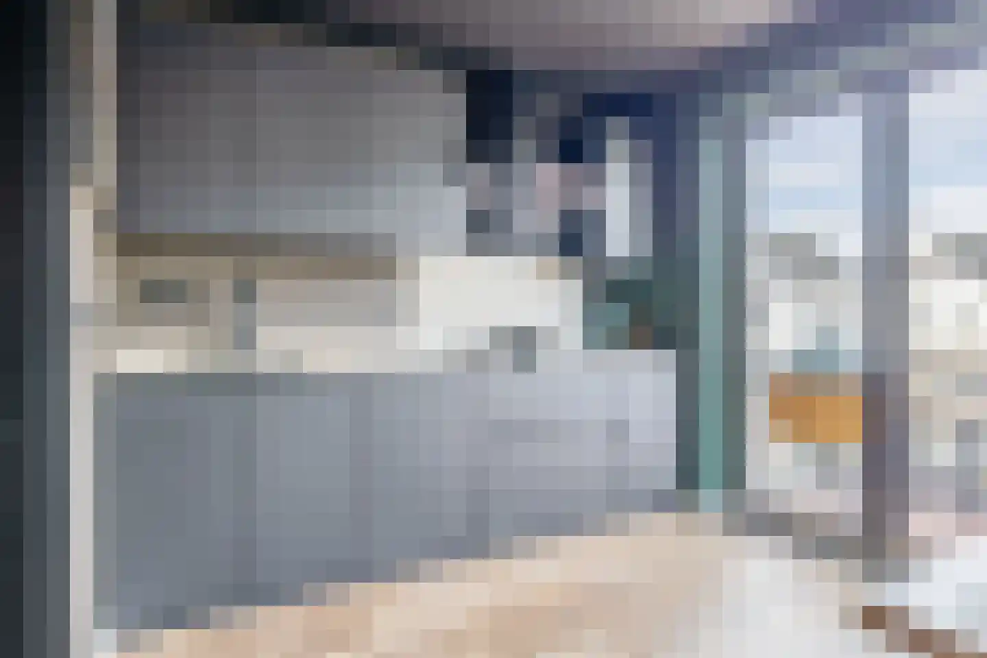 Texellaan 8 Gouda thumbnail 20