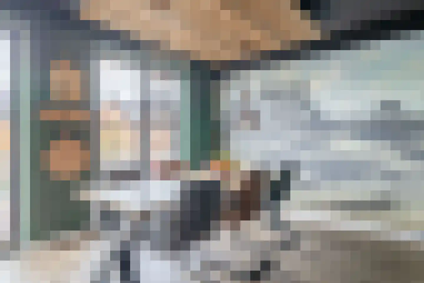 Texellaan 8 Gouda thumbnail 23