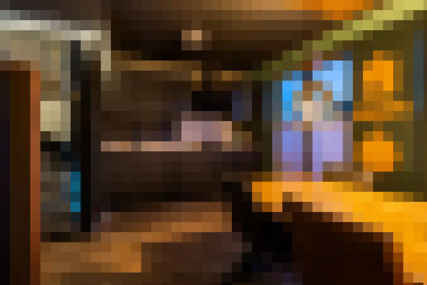 Texellaan 8 Gouda thumbnail 26