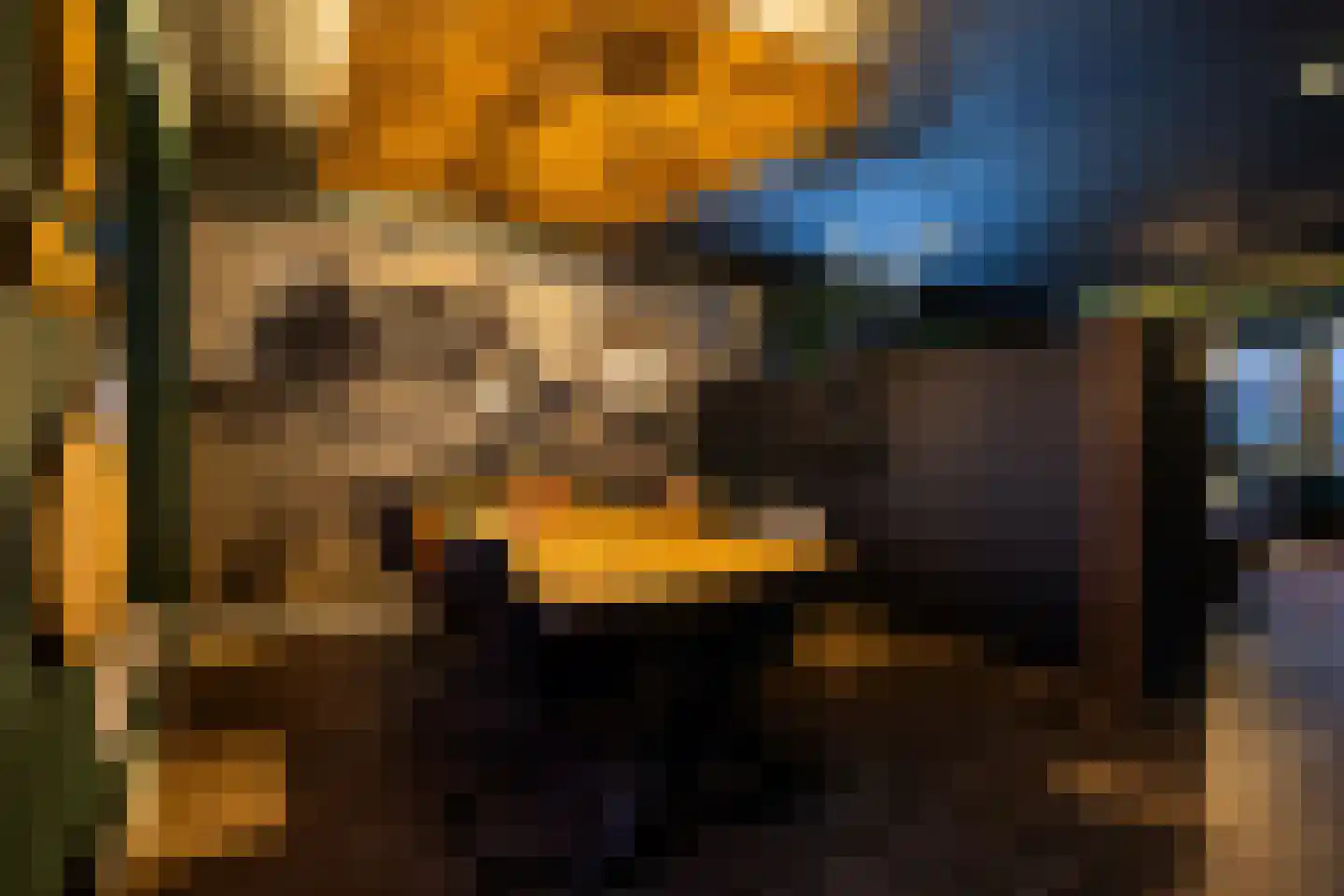 Texellaan 8 Gouda thumbnail 27