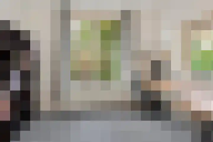 Texellaan 8 Gouda thumbnail 29