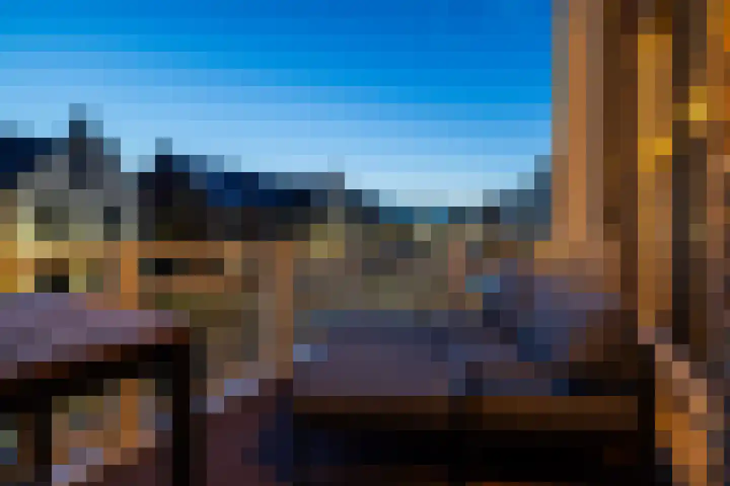 Texellaan 8 Gouda thumbnail 30
