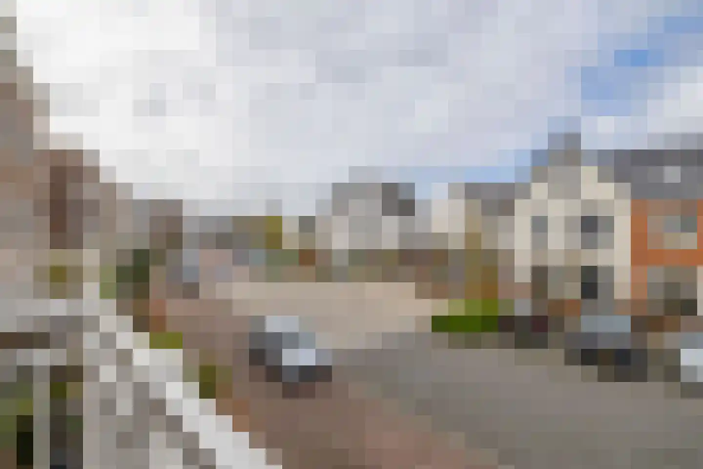 Texellaan 8 Gouda thumbnail 32