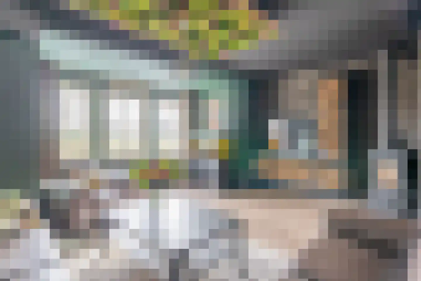 Texellaan 8 Gouda thumbnail 4